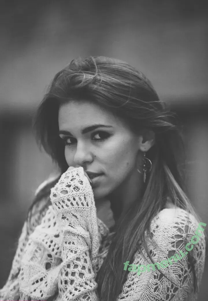 Amymarie Gaertner nude photo #0169 (amymarie)