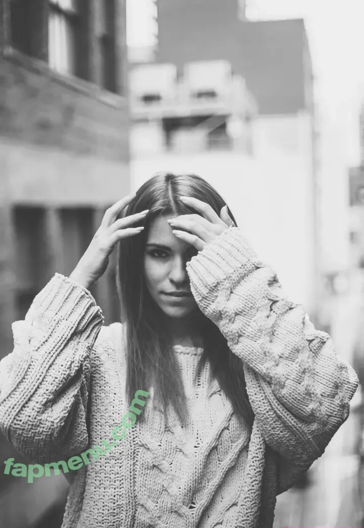 Amymarie Gaertner nude photo #0171 (amymarie)