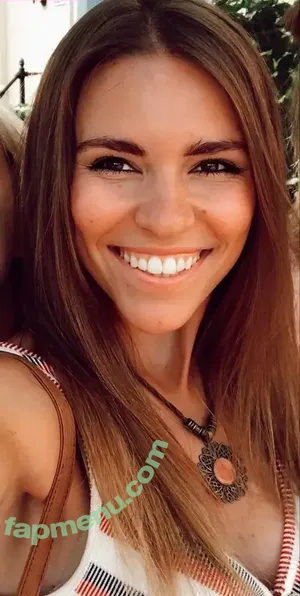 Amymarie Gärtner / amymarie nude photo #0018