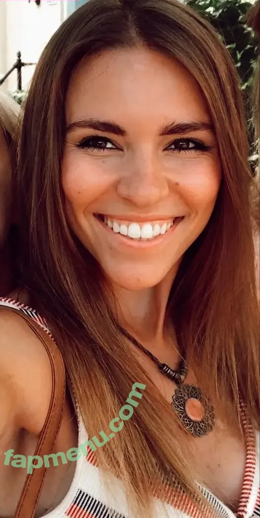 Amymarie Gärtner nude photo #0018 (amymarie)