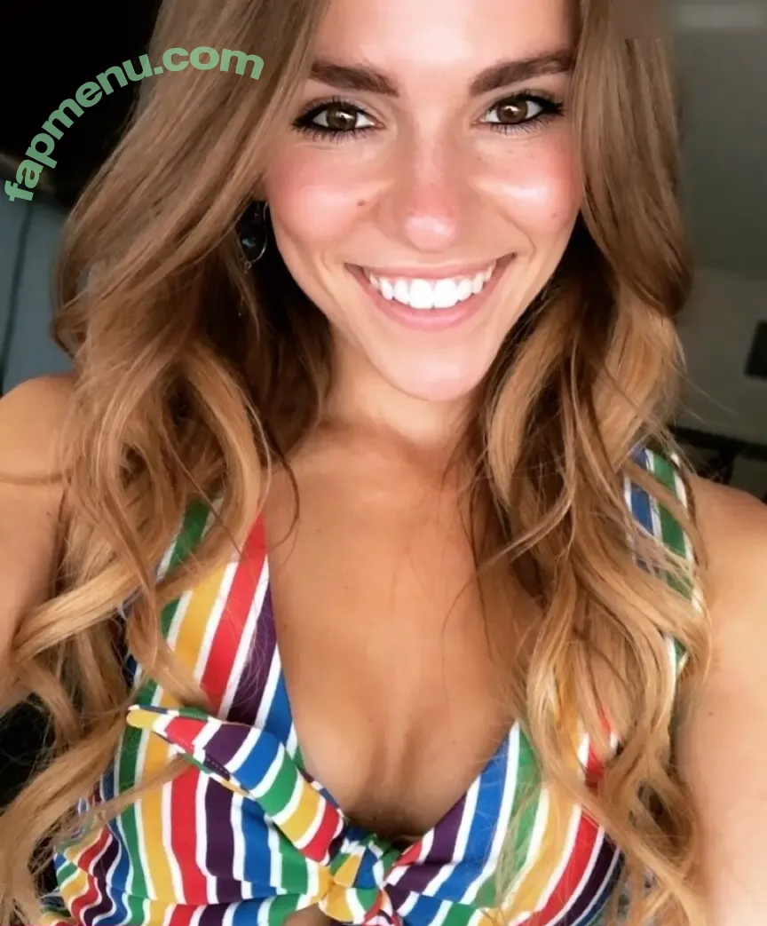 Amymarie Gärtner nude photo #0023 (amymarie)