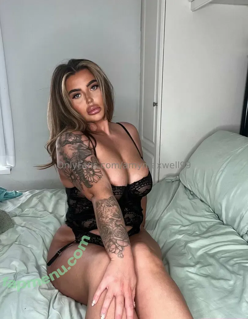 amymaxwell99 nude photo #0001 (amyloumaxwell)
