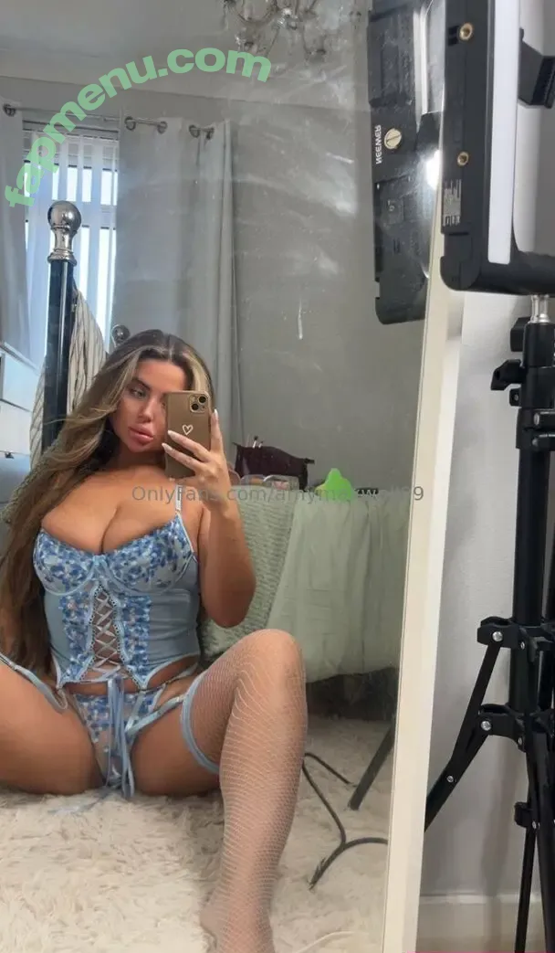amymaxwell99 nude photo #0094 (amyloumaxwell)