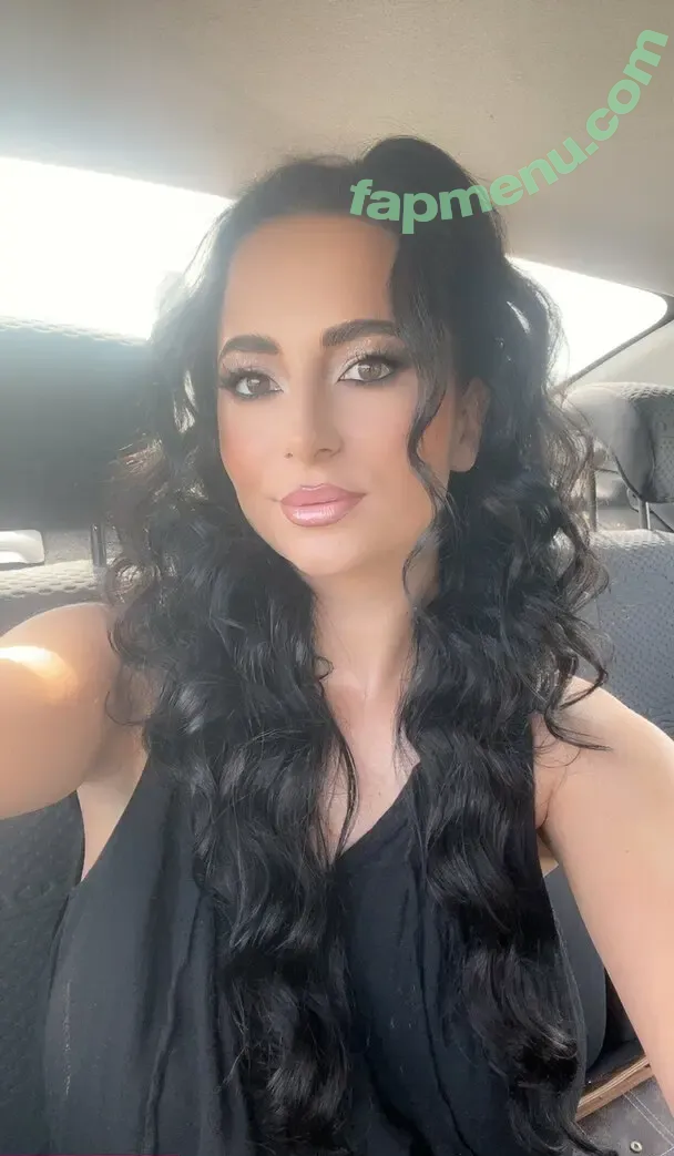 amymoorexxx nude photo #0005 (amymoorex)