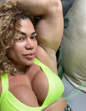 Amymuscle / Amy Muscle / amymusclefit nude photo #0910