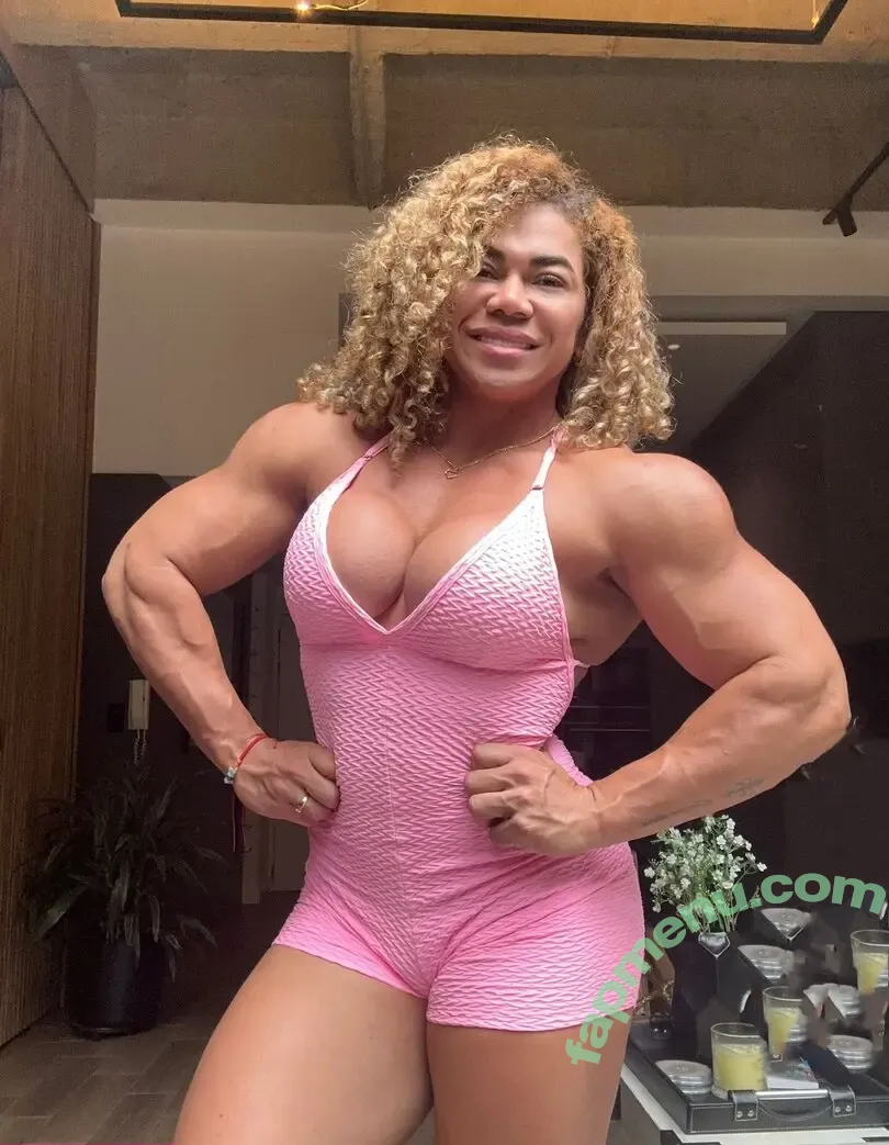 Amymuscle nude photo #0896 (Amy Muscle / amymusclefit)