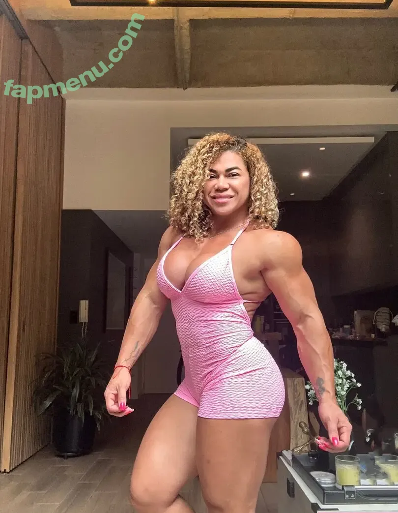 Amymuscle nude photo #0899 (Amy Muscle / amymusclefit)