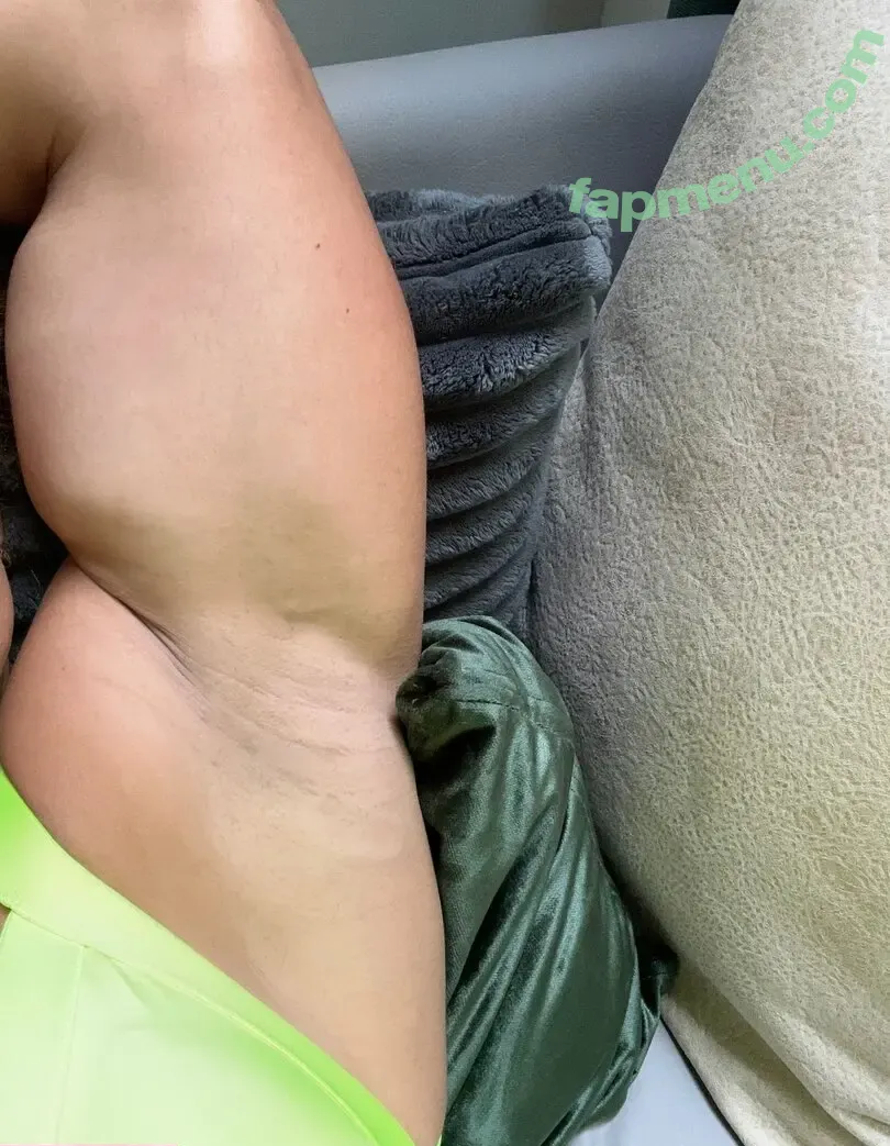 Amymuscle nude photo #0911 (Amy Muscle / amymusclefit)