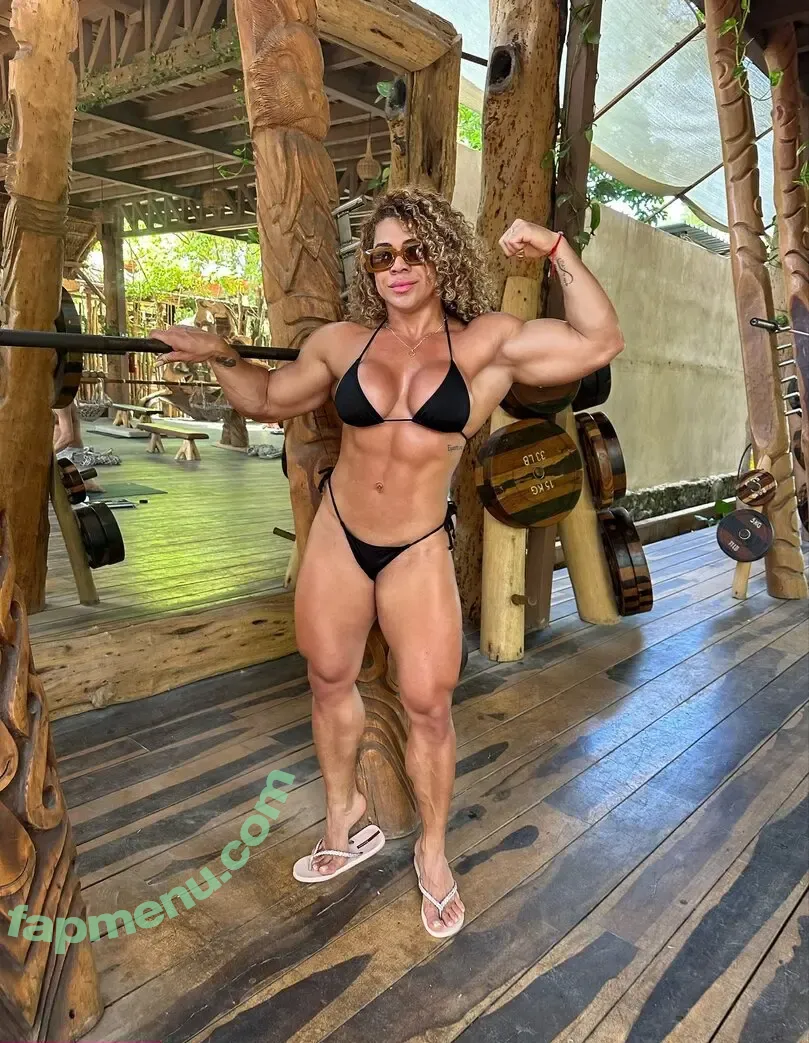 Amymuscle nude photo #0965 (Amy Muscle / amymusclefit)