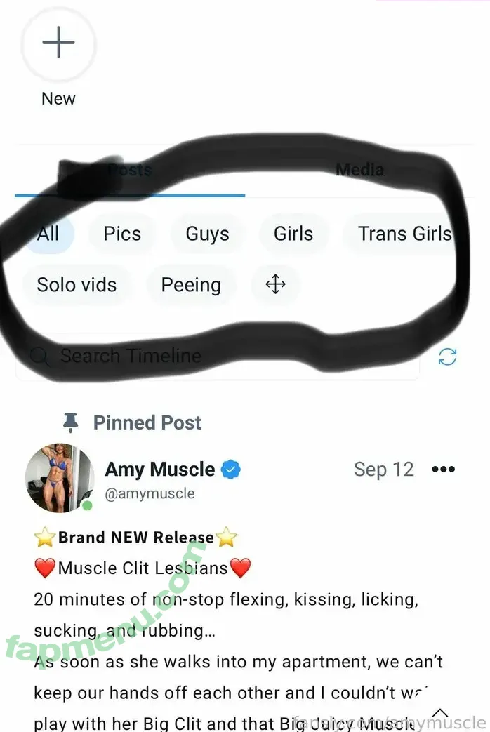 Amymuscle nude photo #0976 (Amy Muscle / amymusclefit)