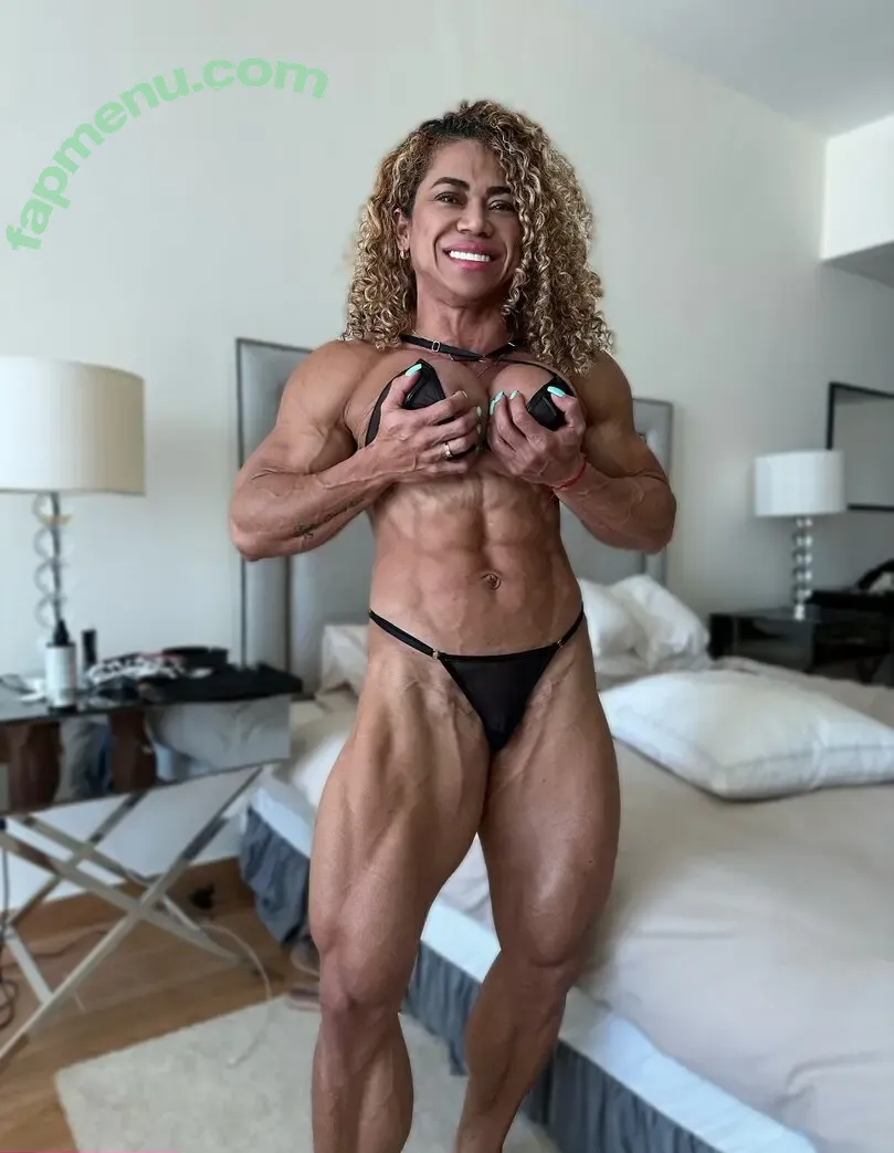 Amymuscle nude photo #1139 (Amy Muscle / amymusclefit)
