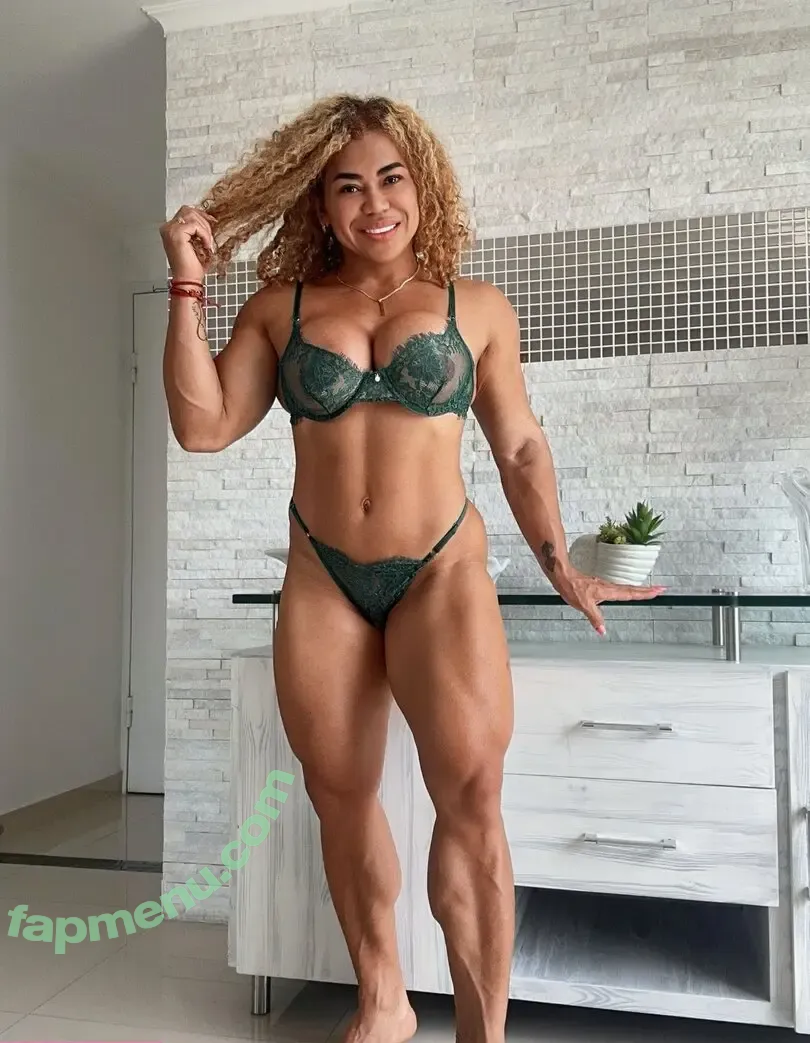 Amymuscle nude photo #1475 (Amy Muscle / amymusclefit)