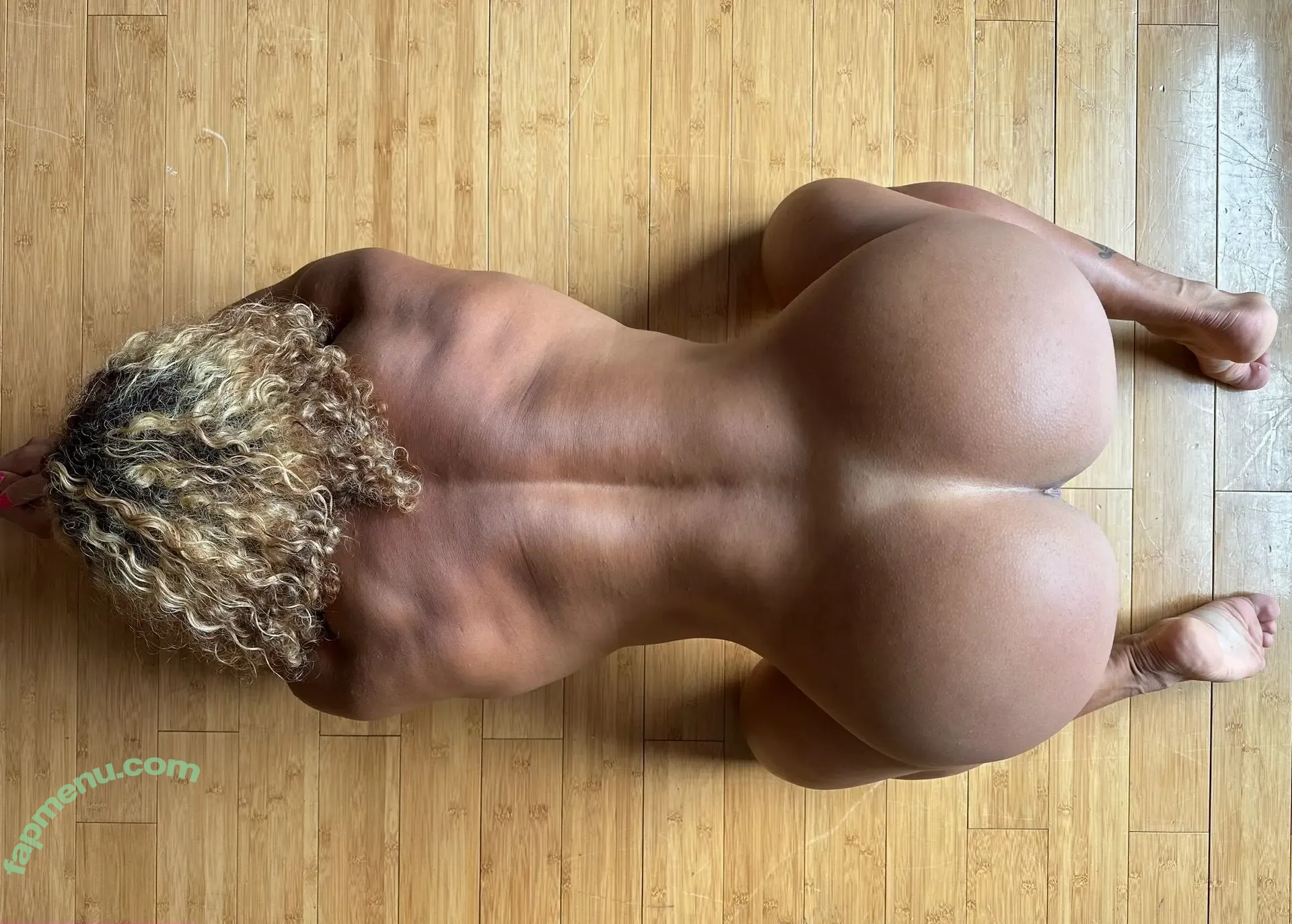 Amymuscle nude photo #1623 (Amy Muscle / amymusclefit)
