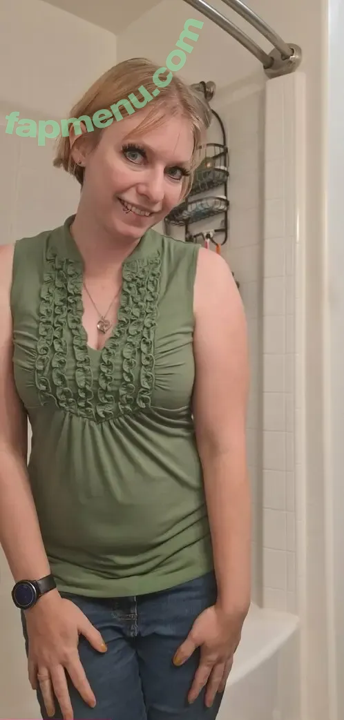 amyparadise nude photo #0001 (amyparadise)