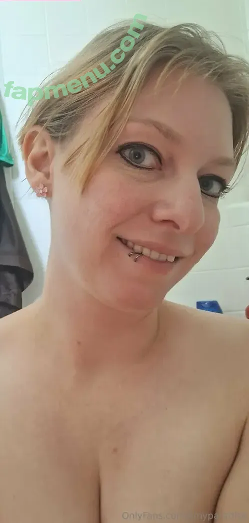 amyparadise nude photo #0033 (amyparadise)