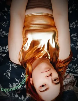 Amypond / amypond_model nude photo #0053