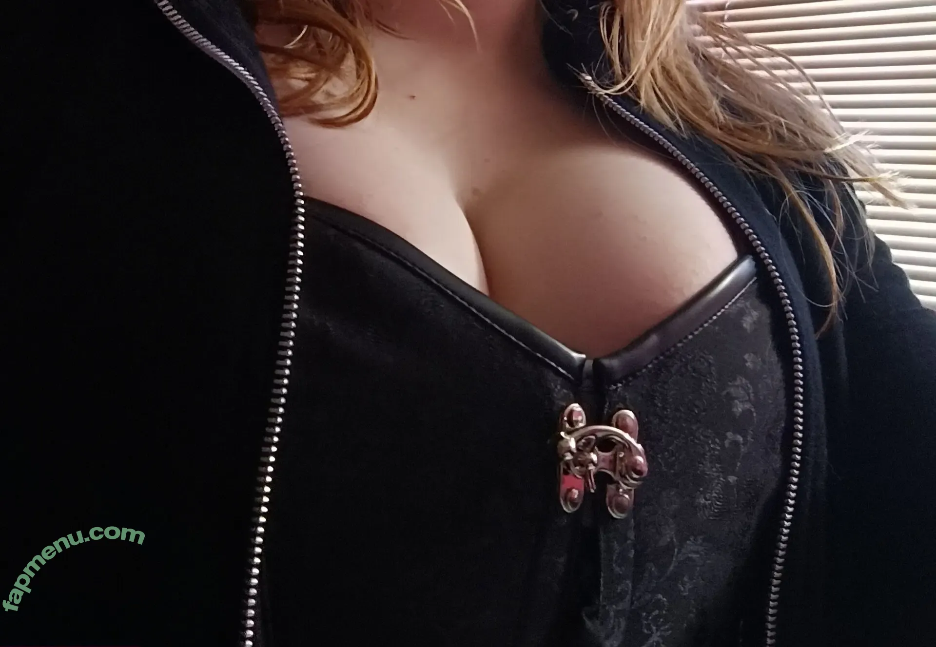 Amypond nude photo #0009 (amypond_model)