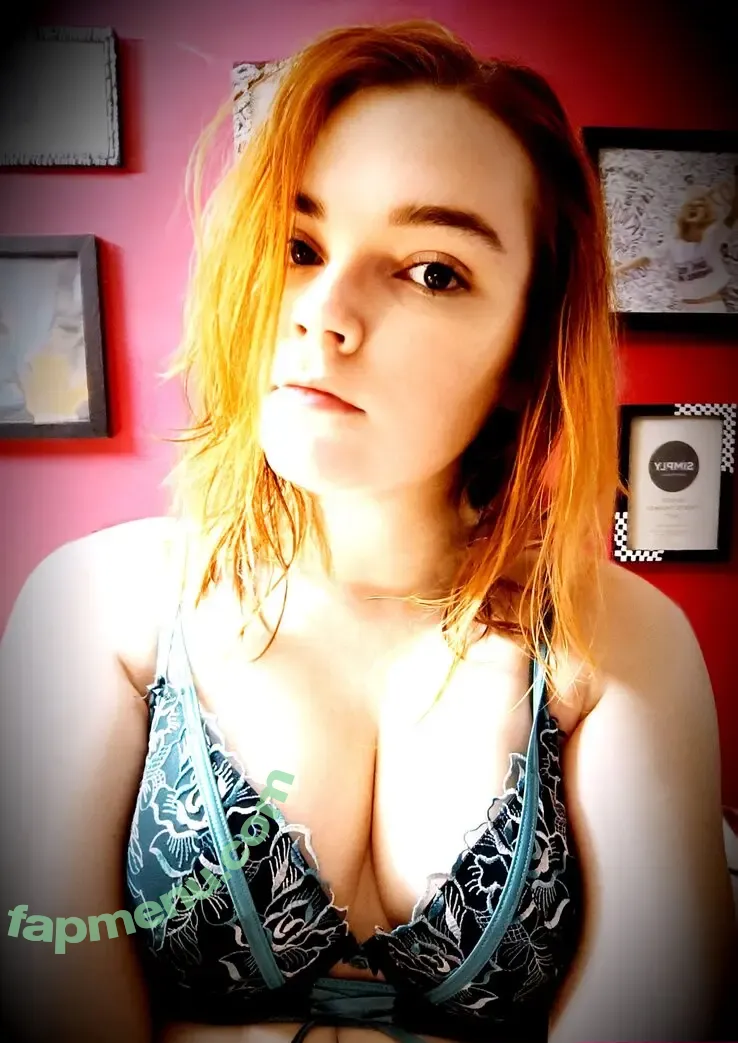Amypond nude photo #0015 (amypond_model)