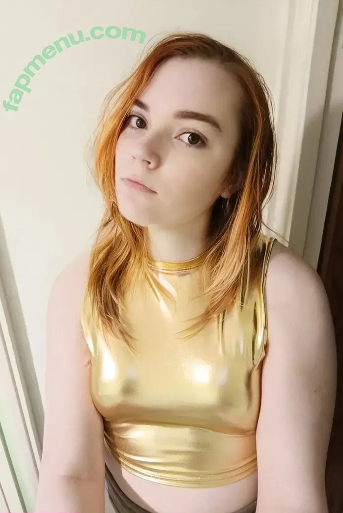 Amypond nude photo #0018 (amypond_model)