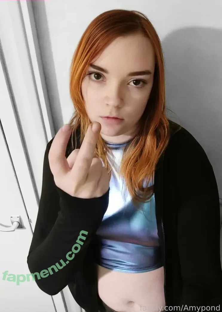 Amypond nude photo #0046 (amypond_model)