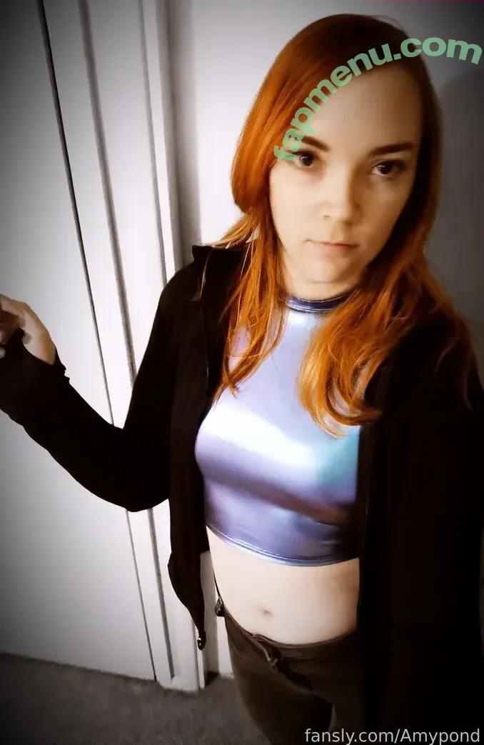 Amypond nude photo #0047 (amypond_model)