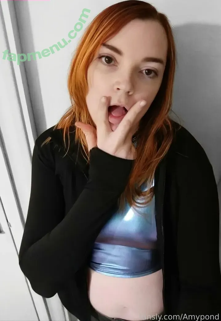 Amypond nude photo #0048 (amypond_model)