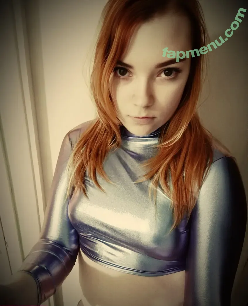 Amypond nude photo #0049 (amypond_model)