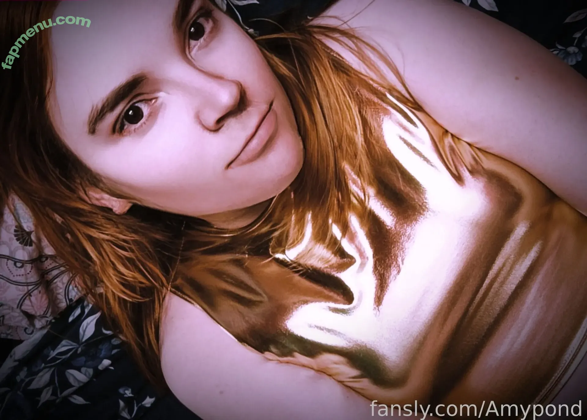Amypond nude photo #0052 (amypond_model)
