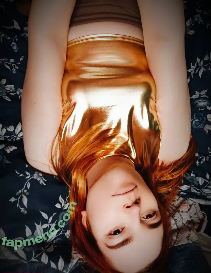 Amypond nude photo #0053 (amypond_model)