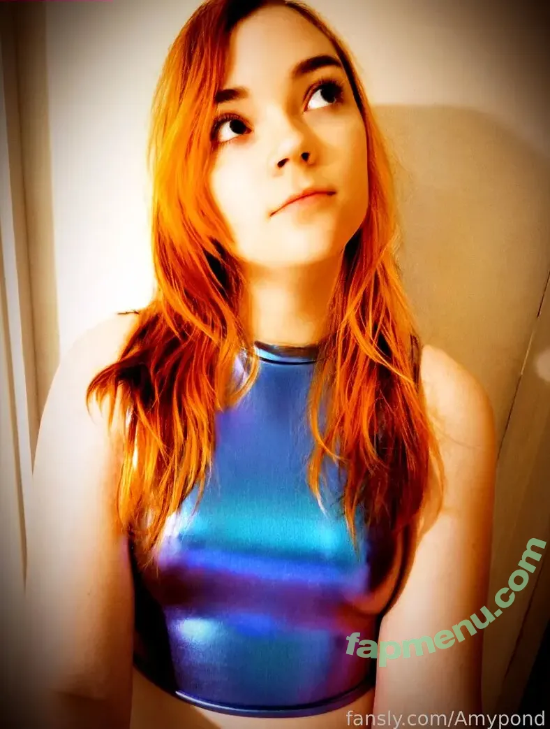 Amypond nude photo #0065 (amypond_model)