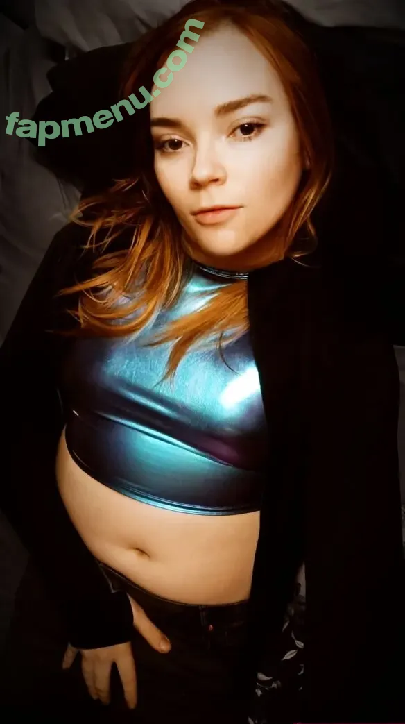 Amypond nude photo #0068 (amypond_model)