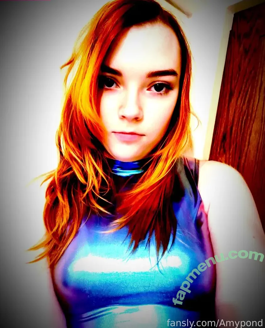 Amypond nude photo #0070 (amypond_model)