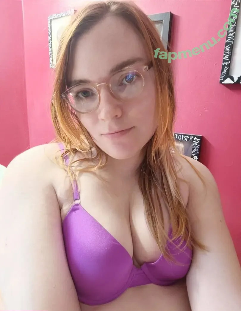 Amypond nude photo #0080 (amypond_model)