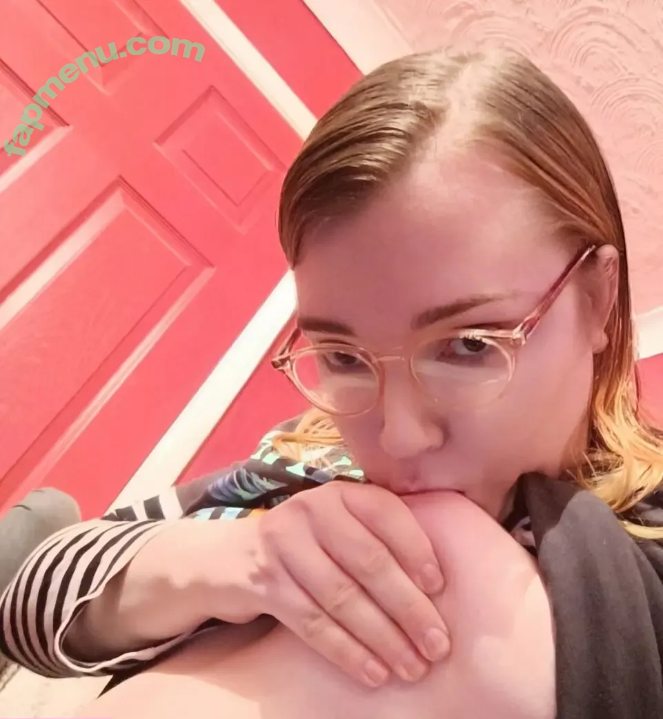 Amypond nude photo #0090 (amypond_model)