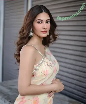 Amyra Dastur / amyradastur nude photo #0001