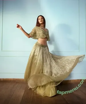Amyra Dastur / amyradastur nude photo #0024