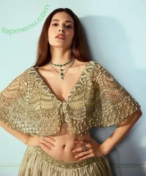 Amyra Dastur / amyradastur nude photo #0025