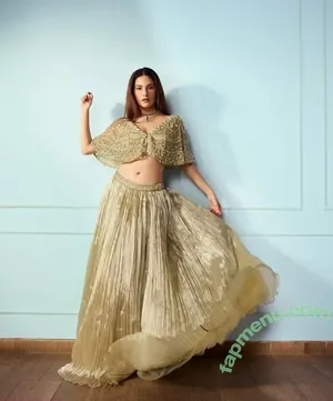 Amyra Dastur / amyradastur nude photo #0026
