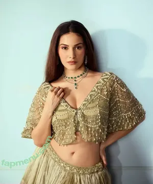 Amyra Dastur / amyradastur nude photo #0028