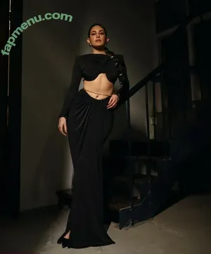 Amyra Dastur / amyradastur nude photo #0029