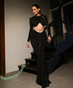 Amyra Dastur / amyradastur nude photo #0030