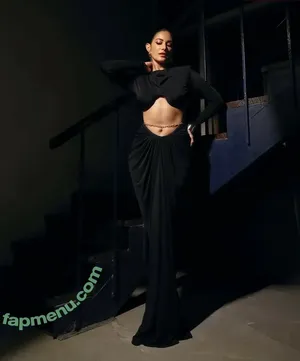 Amyra Dastur / amyradastur nude photo #0031