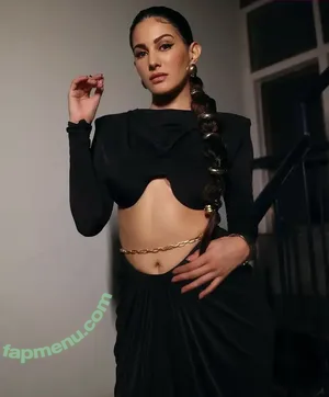Amyra Dastur / amyradastur nude photo #0032