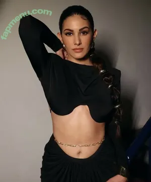 Amyra Dastur / amyradastur nude photo #0033