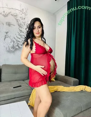 Amyra Fayth / amyra.fayth / amyra_fayth / amyrafayth nude photo #0022