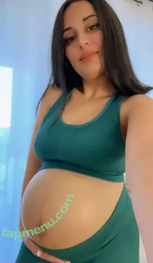Amyra Fayth / amyra.fayth / amyra_fayth / amyrafayth nude photo #0043