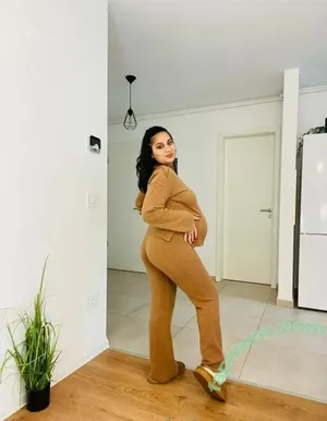Amyra Fayth / amyra.fayth / amyra_fayth / amyrafayth nude photo #0044