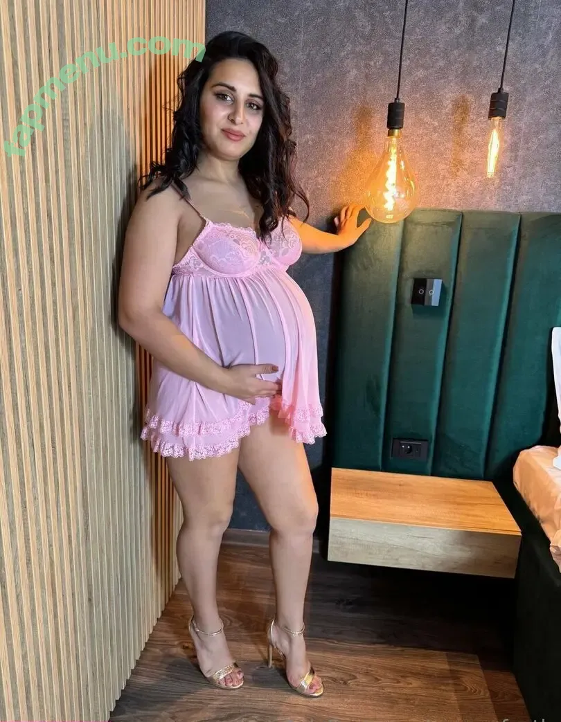 Amyra Fayth nude photo #0012 (amyra.fayth / amyra_fayth / amyrafayth)