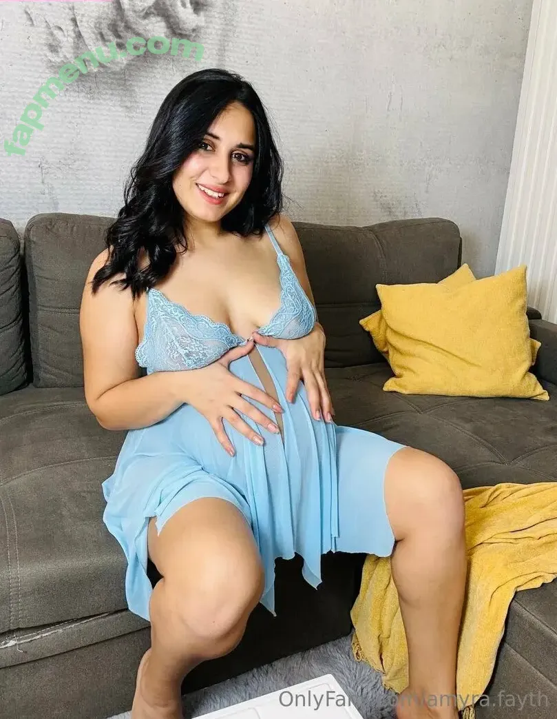 Amyra Fayth nude photo #0014 (amyra.fayth / amyra_fayth / amyrafayth)