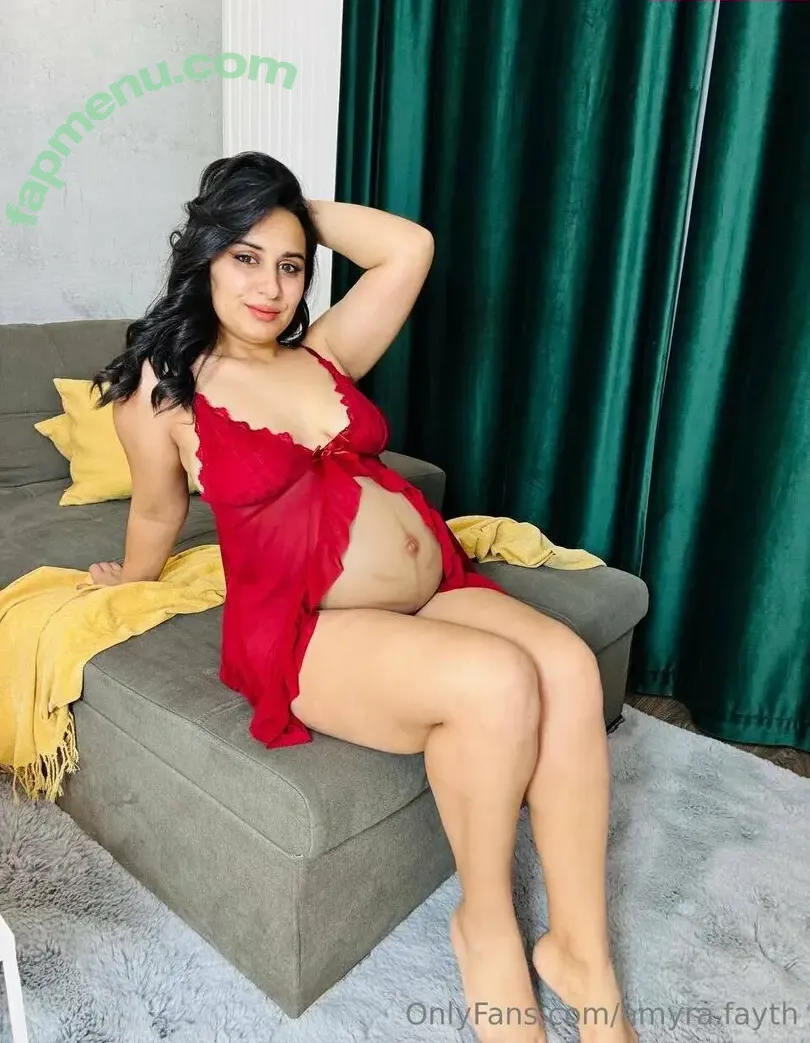 Amyra Fayth nude photo #0020 (amyra.fayth / amyra_fayth / amyrafayth)